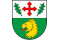 Gemeinde Grolley-Ponthaux, Kanton Fribourg